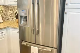 44011 Rivo Ct, Temecula, CA 92592 - Photo 7