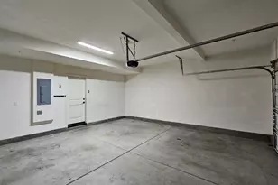 44011 Rivo Ct, Temecula, CA 92592 - Photo 11