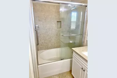 44011 Rivo Court, Temecula, CA 92592 - Photo 21