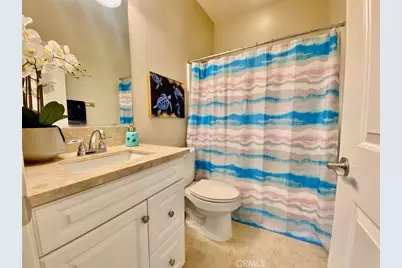 44011 Rivo Court, Temecula, CA 92592 - Photo 23