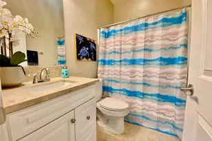 44011 Rivo Ct, Temecula, CA 92592 - Photo 23