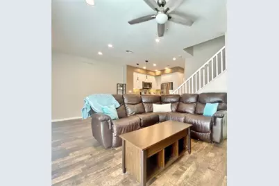 44011 Rivo Court, Temecula, CA 92592 - Photo 5