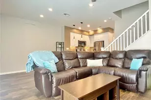 44011 Rivo Ct, Temecula, CA 92592 - Photo 5