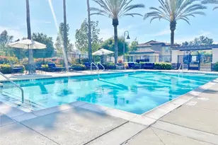 44011 Rivo Ct, Temecula, CA 92592 - Photo 35