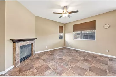 26592 Hull, Menifee, CA 92585 - Photo 11