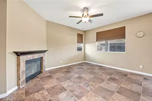 26592 Hull, Menifee, CA 92585 - Photo 11