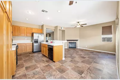 26592 Hull, Menifee, CA 92585 - Photo 17