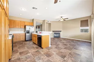 26592 Hull, Menifee, CA 92585 - Photo 17