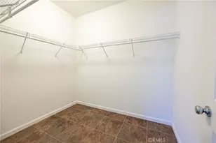 26592 Hull, Menifee, CA 92585 - Photo 29