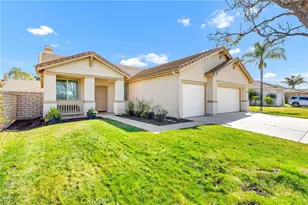26592 Hull, Menifee, CA 92585 - Photo 3