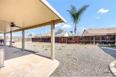26592 Hull, Menifee, CA 92585 - Photo 33