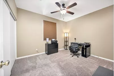 26592 Hull, Menifee, CA 92585 - Photo 23