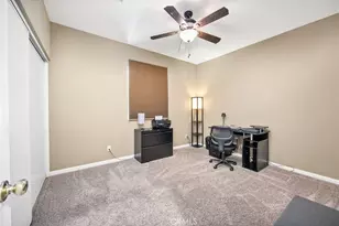 26592 Hull, Menifee, CA 92585 - Photo 23