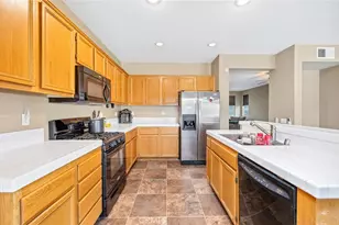 26592 Hull, Menifee, CA 92585 - Photo 19