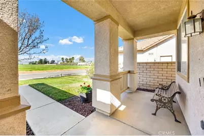 26592 Hull, Menifee, CA 92585 - Photo 5