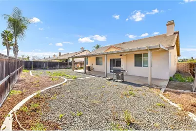 26592 Hull, Menifee, CA 92585 - Photo 31