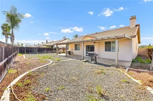 26592 Hull, Menifee, CA 92585 - Photo 31