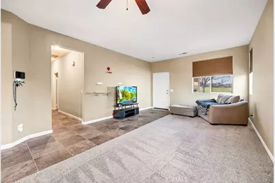 26592 Hull, Menifee, CA 92585 - Photo 7