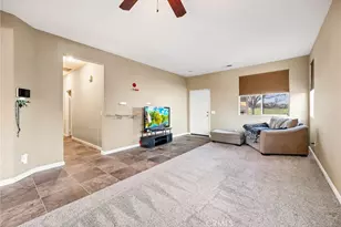 26592 Hull, Menifee, CA 92585 - Photo 7