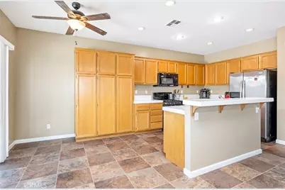 26592 Hull, Menifee, CA 92585 - Photo 15