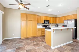 26592 Hull, Menifee, CA 92585 - Photo 15