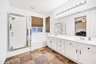 26592 Hull, Menifee, CA 92585 - Photo 27