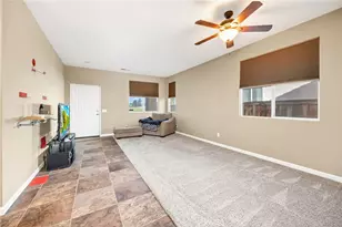 26592 Hull, Menifee, CA 92585 - Photo 9