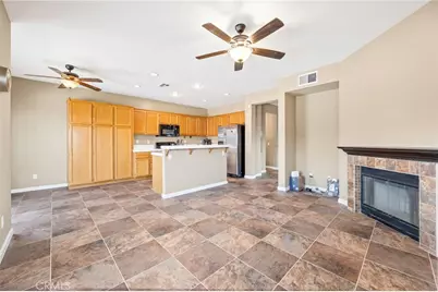 26592 Hull, Menifee, CA 92585 - Photo 13