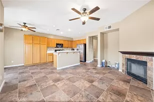 26592 Hull, Menifee, CA 92585 - Photo 13