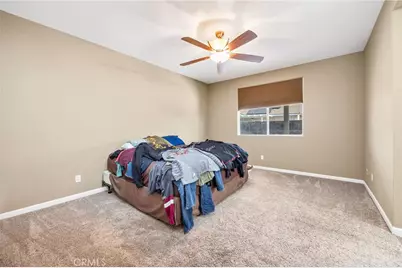 26592 Hull, Menifee, CA 92585 - Photo 25