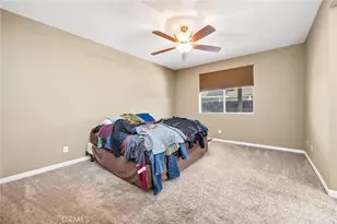 26592 Hull, Menifee, CA 92585 - Photo 25