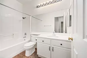 26592 Hull, Menifee, CA 92585 - Photo 21