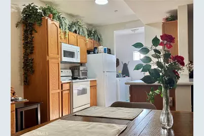 41410 Juniper St #3014, Murrieta, CA 92562 - Photo 5