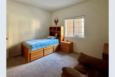 41410 Juniper St #3014, Murrieta, CA 92562 - Photo 11