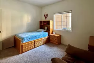 41410 Juniper St, Murrieta, CA 92562 - Photo 11