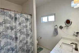 41410 Juniper St, Murrieta, CA 92562 - Photo 9