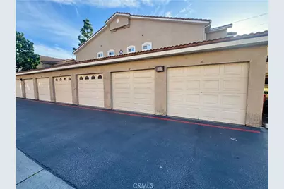 41410 Juniper St #3014, Murrieta, CA 92562 - Photo 17
