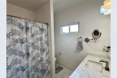 41410 Juniper #3014, Murrieta, CA 92562 - Photo 11