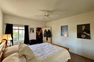 41410 Juniper St, Murrieta, CA 92562 - Photo 7