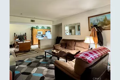 41410 Juniper #3014, Murrieta, CA 92562 - Photo 5