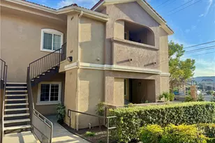 41410 Juniper, Murrieta, CA 92562 - Photo 1