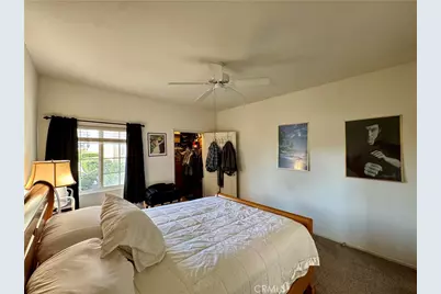 41410 Juniper #3014, Murrieta, CA 92562 - Photo 9