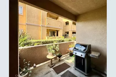 41410 Juniper St #3014, Murrieta, CA 92562 - Photo 13