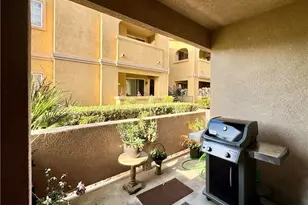 41410 Juniper St, Murrieta, CA 92562 - Photo 13