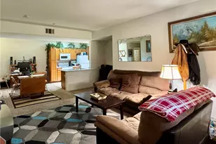 41410 Juniper St, Murrieta, CA 92562 - Photo 3