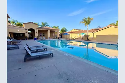 41410 Juniper #3014, Murrieta, CA 92562 - Photo 3