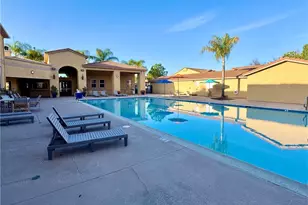 41410 Juniper St, Murrieta, CA 92562 - Photo 15