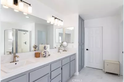 27615 Chatham, Menifee, CA 92585 - Photo 27