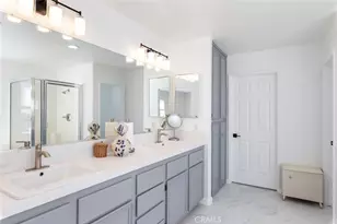 27615 Chatham, Menifee, CA 92585 - Photo 27