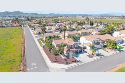 27615 Chatham, Menifee, CA 92585 - Photo 37